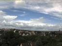 Vorschaubild von 03.06.2026 11:03