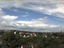 Vorschaubild von 03.06.2026 11:04