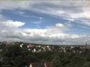 Vorschaubild von 03.06.2026 11:04