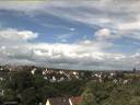 Vorschaubild von 03.06.2026 11:05