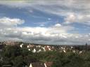 Vorschaubild von 03.06.2026 11:06
