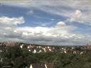 Vorschaubild von 03.06.2026 11:06