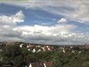 Vorschaubild von 03.06.2026 11:07