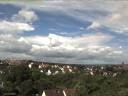 Vorschaubild von 03.06.2026 11:07