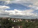 Vorschaubild von 03.06.2026 11:08