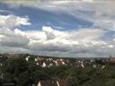 Vorschaubild von 03.06.2026 11:08