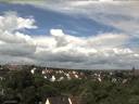 Vorschaubild von 03.06.2026 11:09