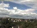 Vorschaubild von 03.06.2026 11:09