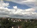 Vorschaubild von 03.06.2026 11:10