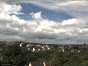 Vorschaubild von 03.06.2026 11:10