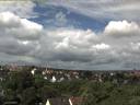 Vorschaubild von 03.06.2026 11:11