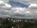 Vorschaubild von 03.06.2026 11:12