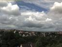 Vorschaubild von 03.06.2026 11:12