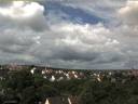 Vorschaubild von 03.06.2026 11:13