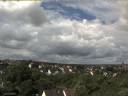 Vorschaubild von 03.06.2026 11:13