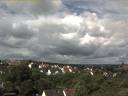 Vorschaubild von 03.06.2026 11:14