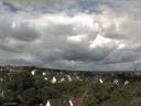 Vorschaubild von 03.06.2026 11:15