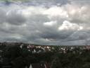 Vorschaubild von 03.06.2026 11:15