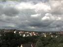 Vorschaubild von 03.06.2026 11:16