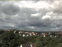 Vorschaubild von 03.06.2026 11:16