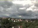 Vorschaubild von 03.06.2026 11:17