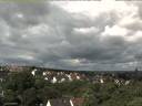 Vorschaubild von 03.06.2026 11:17