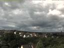 Vorschaubild von 03.06.2026 11:18