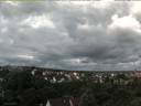 Vorschaubild von 03.06.2026 11:18
