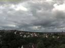 Vorschaubild von 03.06.2026 11:19
