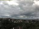 Vorschaubild von 03.06.2026 11:19