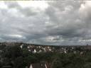 Vorschaubild von 03.06.2026 11:20