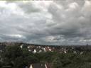 Vorschaubild von 03.06.2026 11:20