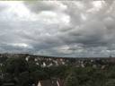 Vorschaubild von 03.06.2026 11:21