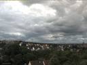 Vorschaubild von 03.06.2026 11:21