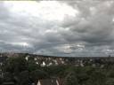 Vorschaubild von 03.06.2026 11:22