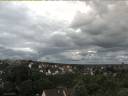 Vorschaubild von 03.06.2026 11:22