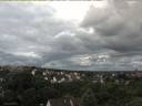 Vorschaubild von 03.06.2026 11:23