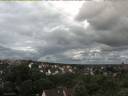 Vorschaubild von 03.06.2026 11:23