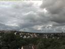 Vorschaubild von 03.06.2026 11:24