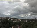 Vorschaubild von 03.06.2026 11:24