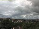 Vorschaubild von 03.06.2026 11:25