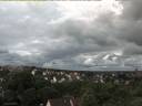 Vorschaubild von 03.06.2026 11:25