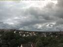 Vorschaubild von 03.06.2026 11:26