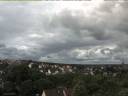Vorschaubild von 03.06.2026 11:26