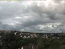 Vorschaubild von 03.06.2026 11:27