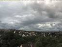 Vorschaubild von 03.06.2026 11:27