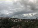Vorschaubild von 03.06.2026 11:28