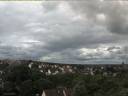 Vorschaubild von 03.06.2026 11:28