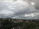 Vorschaubild von 03.06.2026 11:29