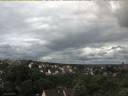 Vorschaubild von 03.06.2026 11:29